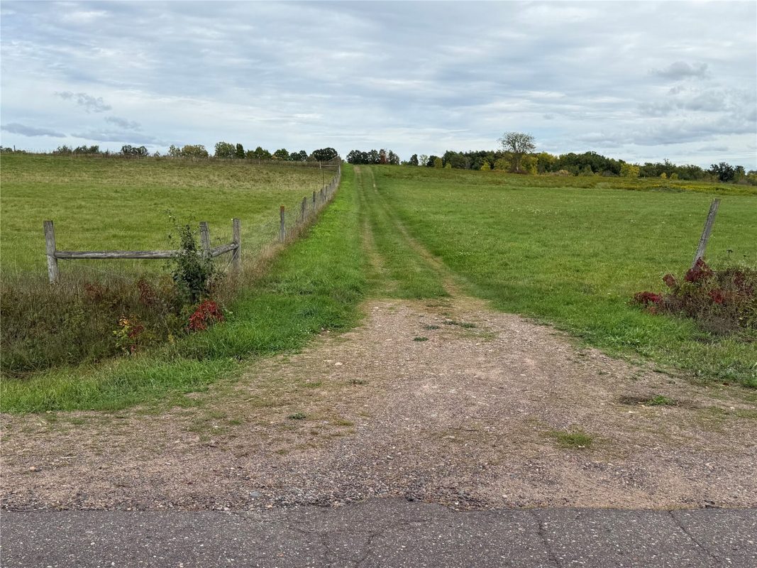 XXX 23 1/2 Street, Rice Lake WI 54868 - Land house for sale - MLS #1605312 - image7