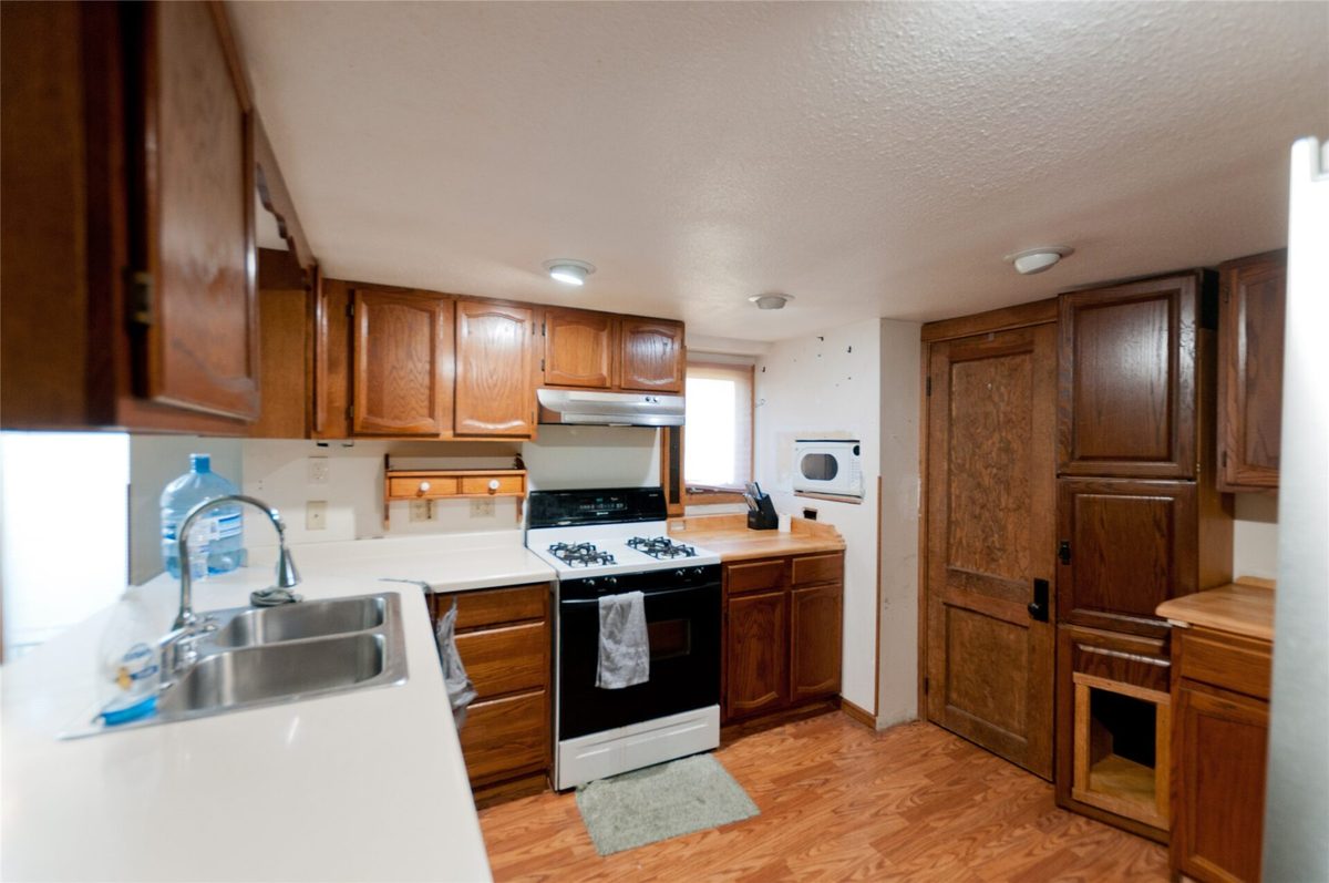 1206 Andover Avenue, Eau Claire WI 54703 - Residential house for sale - MLS #1606083 - image15