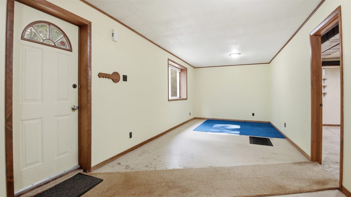 12018 Upper A, Hayward WI 54843 - Residential house for sale - MLS #1604384 - image24