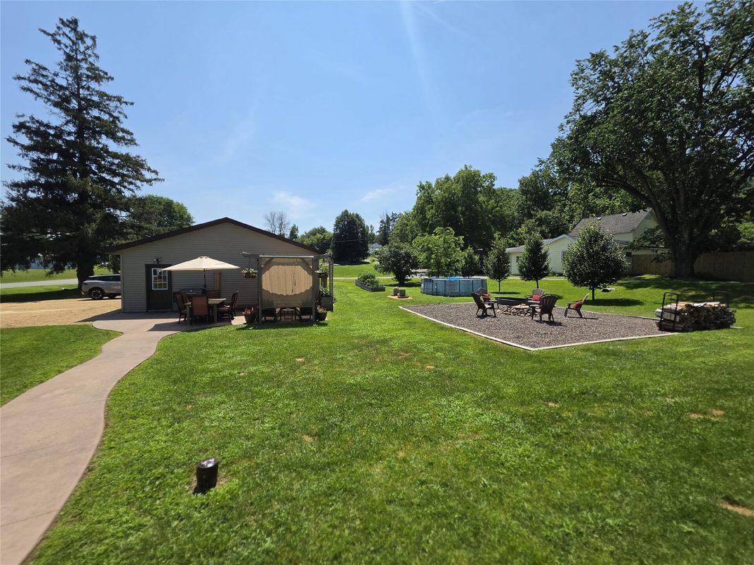 N3645 175th Street, Menomonie WI 54751 - Residential house for sale - MLS #1603169 - image7