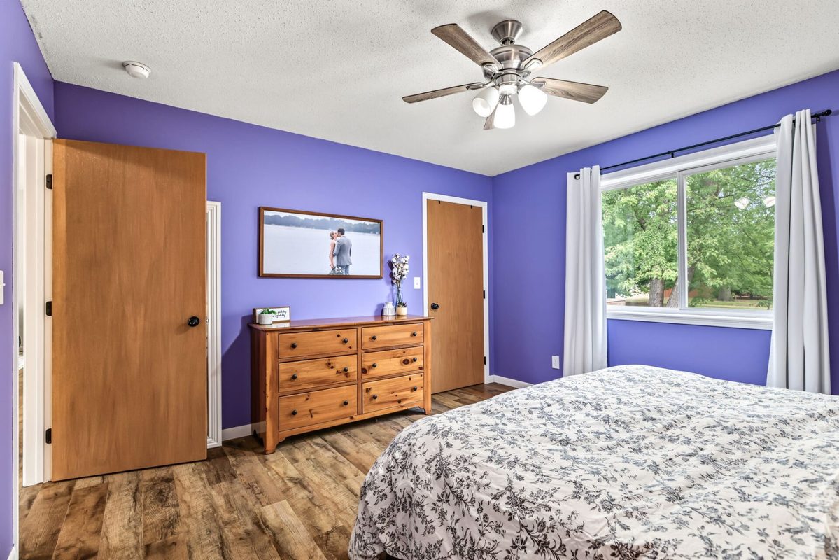 2336 Bradwood Avenue, Altoona WI 54720 - Residential house for sale - MLS #1604531 - image20