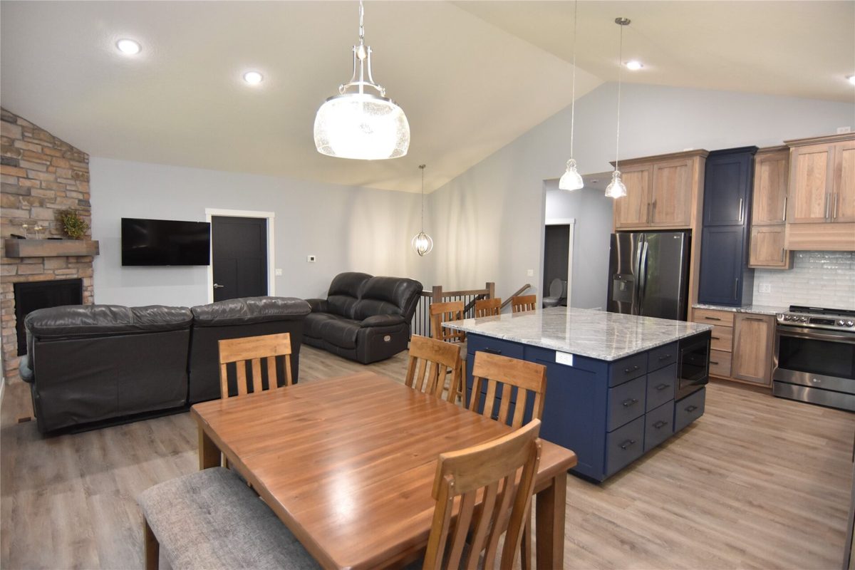 11758 298th Avenue, New Auburn WI 54757 - Residential house for sale - MLS #1604835 - image14