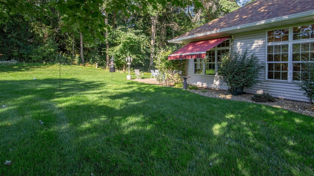 3808 Gables Court, Eau Claire WI 54701 - Residential house for sale - MLS #1605195 - image28