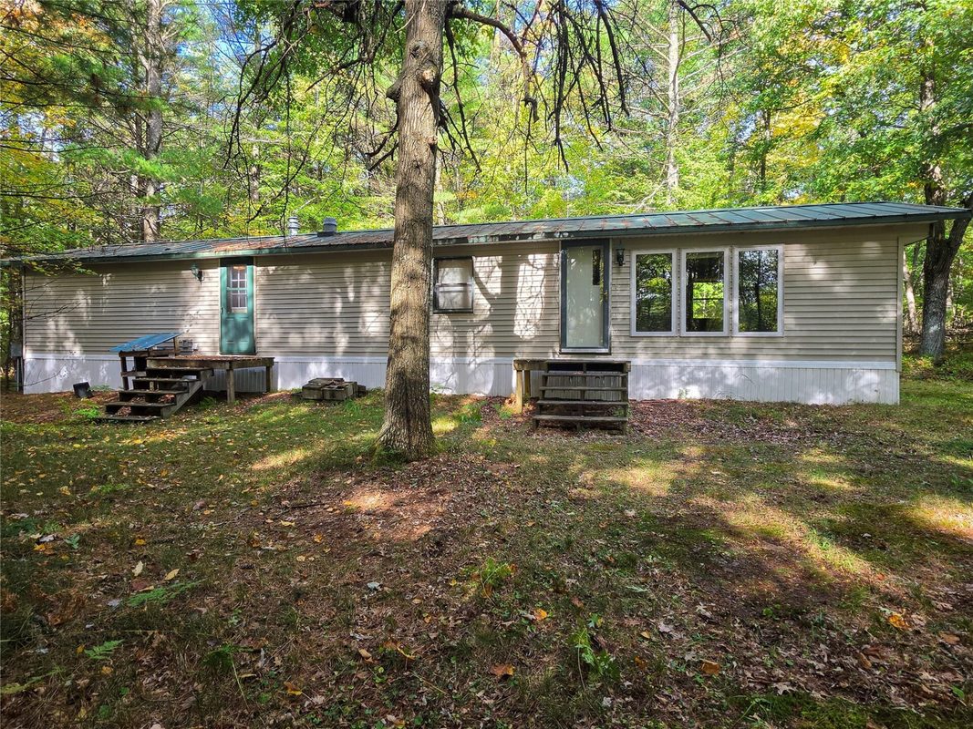 S10130 County Road H, Fairchild WI 54741 - Residential house for sale - MLS #1605513 - image44