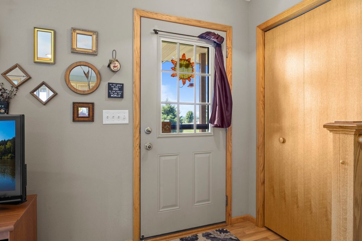 2375 84th Avenue, Osceola, WI