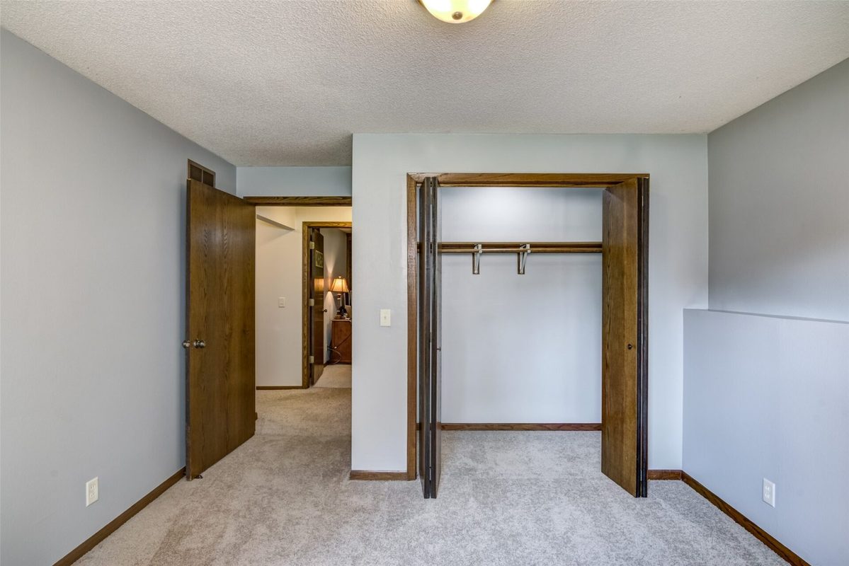 608 Manor Court, Altoona WI 54720 - Residential house for sale - MLS #1603719 - image48