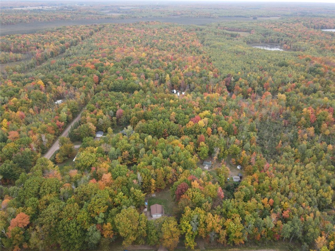 6808 Woodland Lane, Ladysmith WI 54848 - Residential house for sale - MLS #1605259 - image4