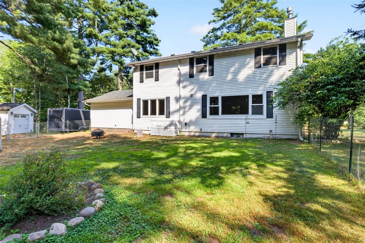 43725 Kavanaugh Road, Cable WI 54821 - Residential house for sale - MLS #1604026 - image46
