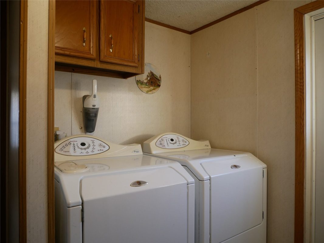 N1003 Deerhead Point Drive, Chetek WI 54728 - Residential house for sale - MLS #1599392 - image35