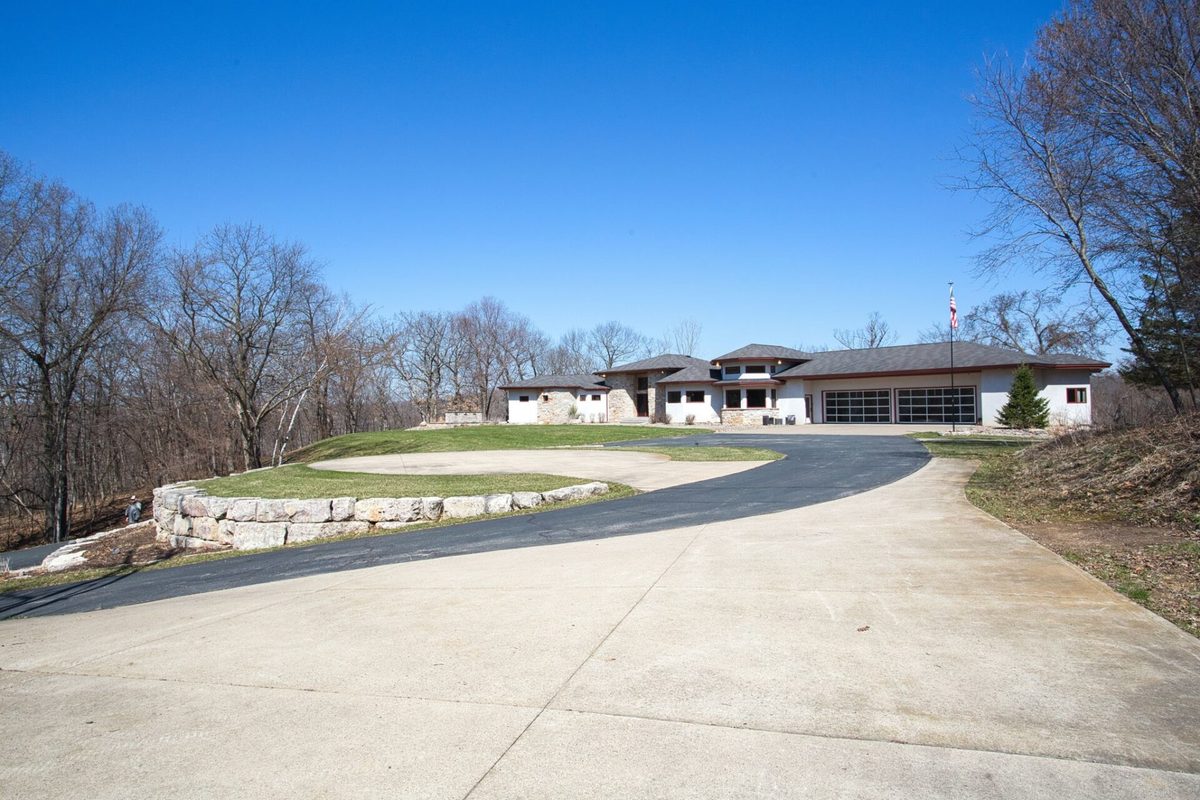 W10622 State Road 35, Prescott, WI — photo 10