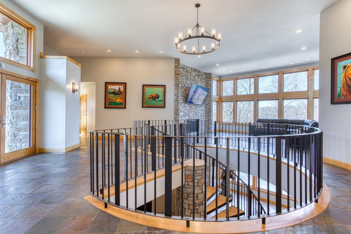 W10622 State Road 35, Prescott WI 54021 - Residential house for sale - MLS #1600100 - image10