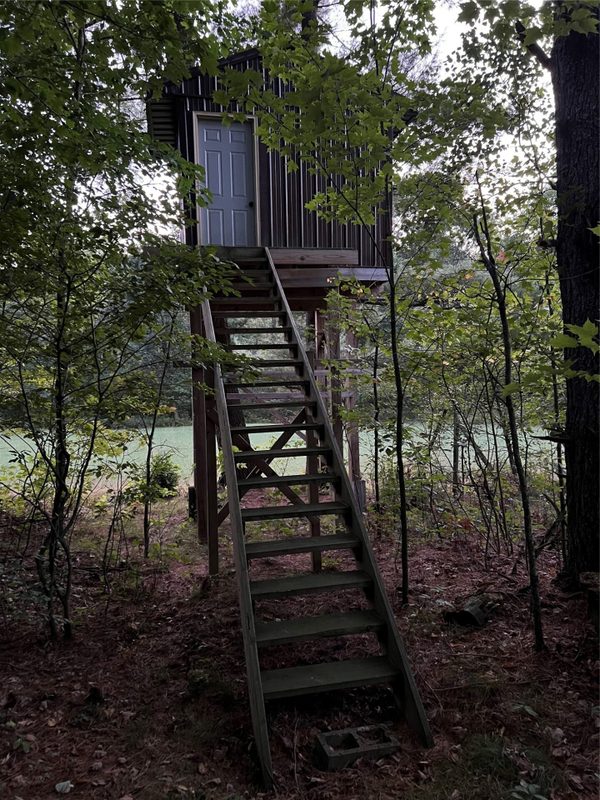 W10712 Popple River Road, Thorp WI 54771 - Land house for sale - MLS #1605082 - image22