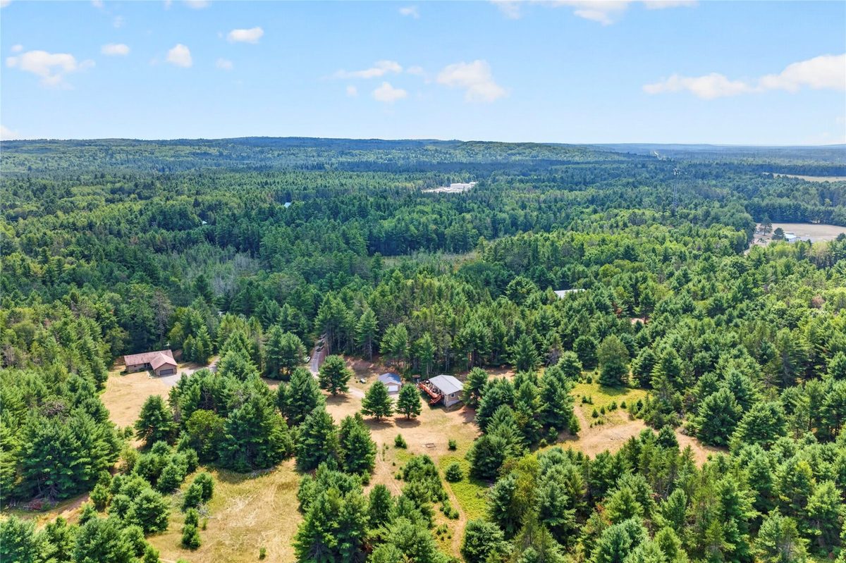 13140 Cable Sunset Road, Cable WI 54821 - Residential house for sale - MLS #1604171 - image45
