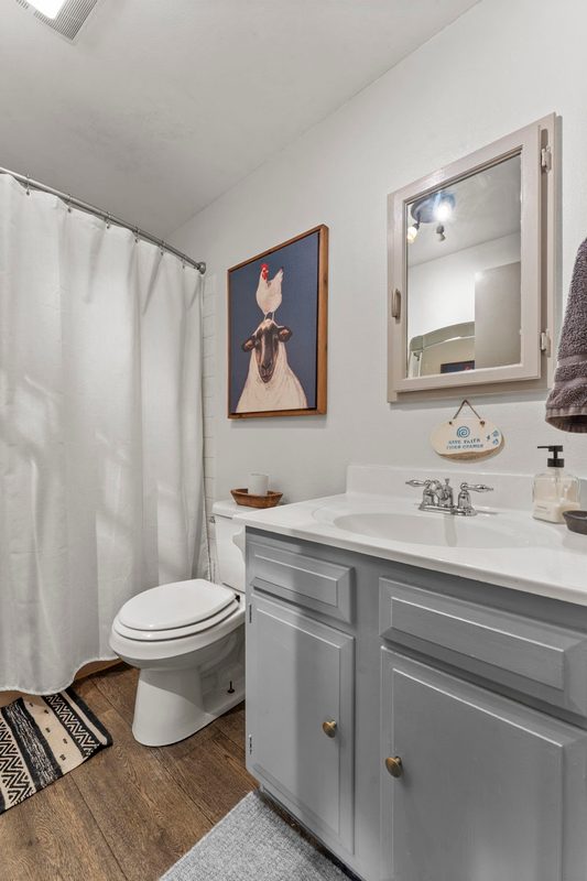 1055 10th Avenue, Cumberland WI 54829 - Residential house for sale - MLS #1605617 - image32