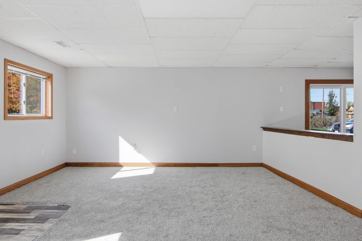 513 Main Street, Augusta WI 54722 - Residential house for sale - MLS #1605934 - image13