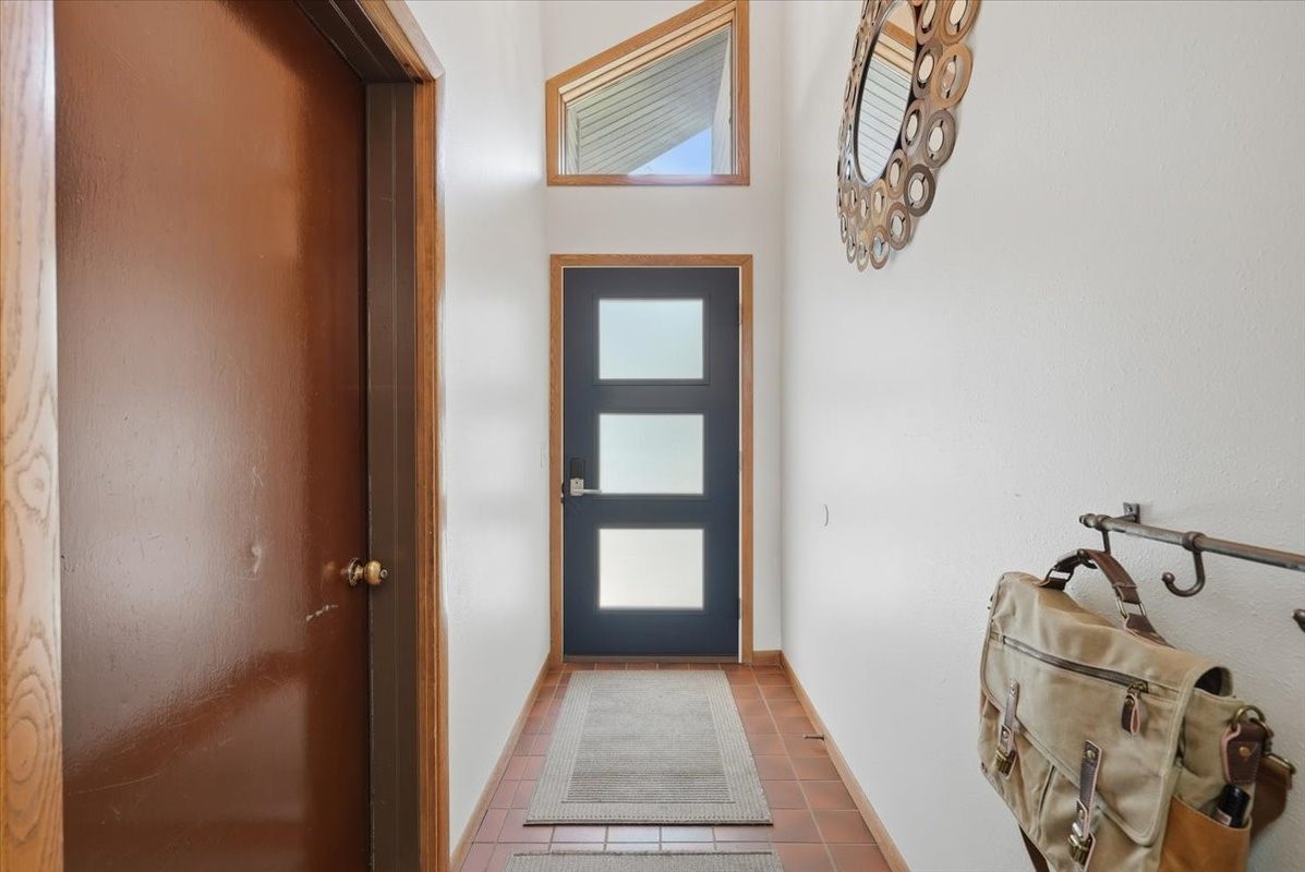 2206 Orchard Place, Eau Claire WI 54701 - Residential house for sale - MLS #1603251 - image3