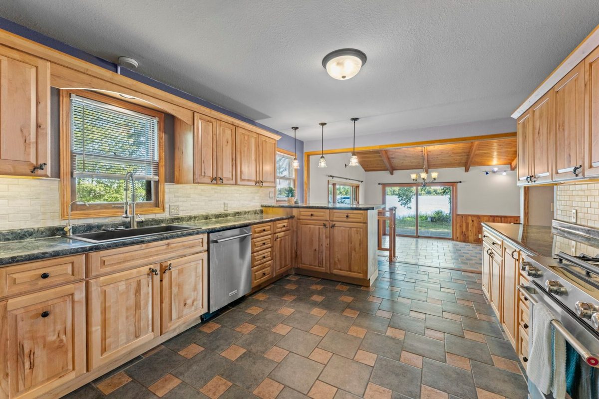 , Clayton WI 54004 - Residential house for sale - MLS #1605064 - image16