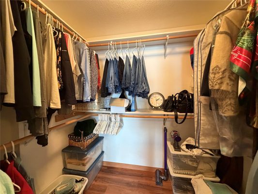 7804N County Hwy K  Hayward WI 54843