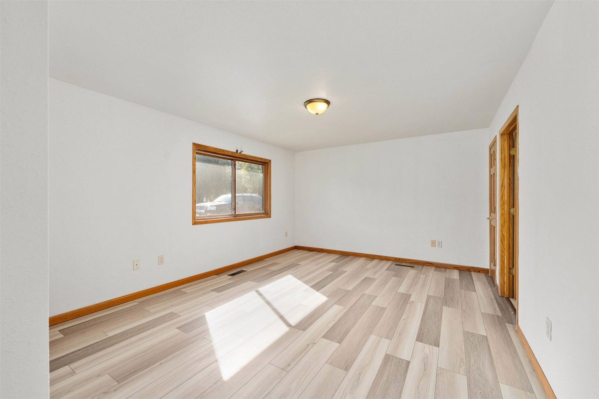 1013 Division Street, Withee WI 54498 - ResidentialIncome house for sale - MLS #1604914 - image15