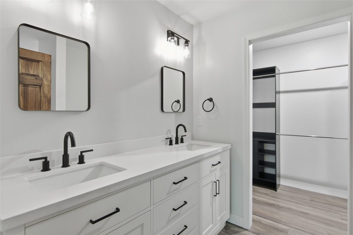 7623N County Highway CC, Hayward WI 54843 - Residential house for sale - MLS #1604153 - image22
