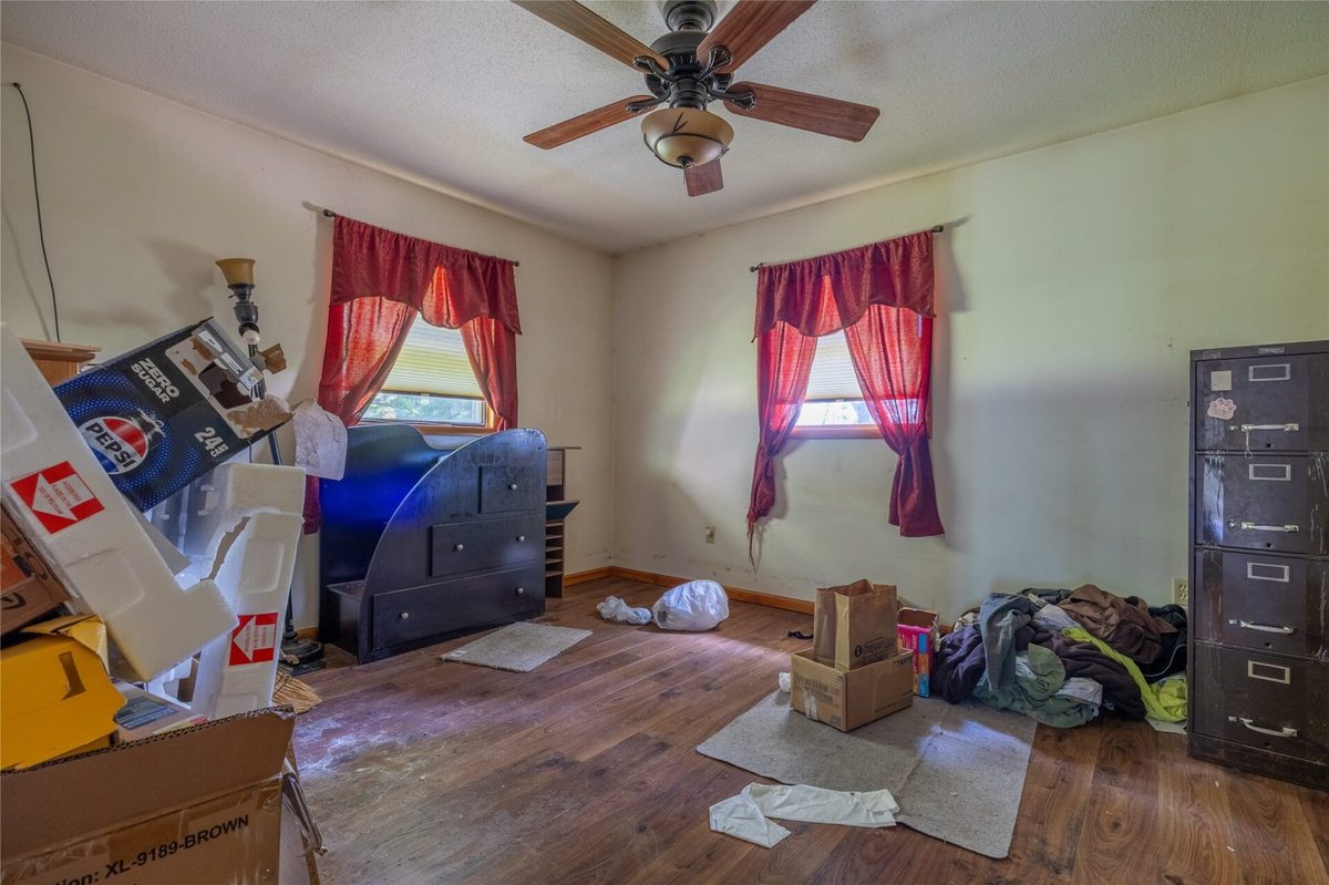 N1587 State Highway 40, Bruce WI 54819 - Residential house for sale - MLS #1601886 - image14