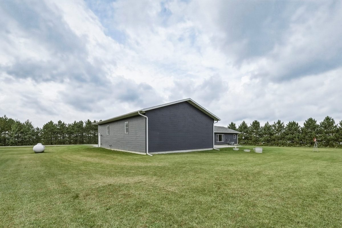 S7867 Windmill Drive, Augusta WI 54722 - Residential house for sale - MLS #1605460 - image33