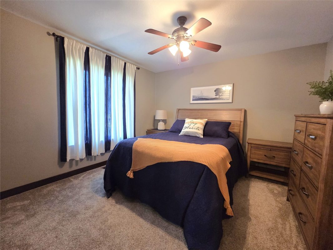 910 Scharbillig Court, Rice Lake WI 54868 - Residential house for sale - MLS #1604776 - image26