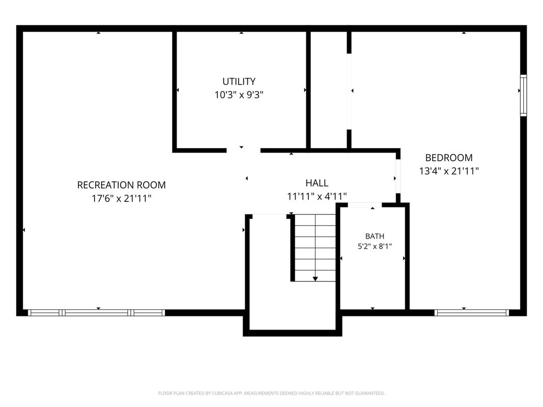 10567 County Highway S, Chippewa Falls, WI