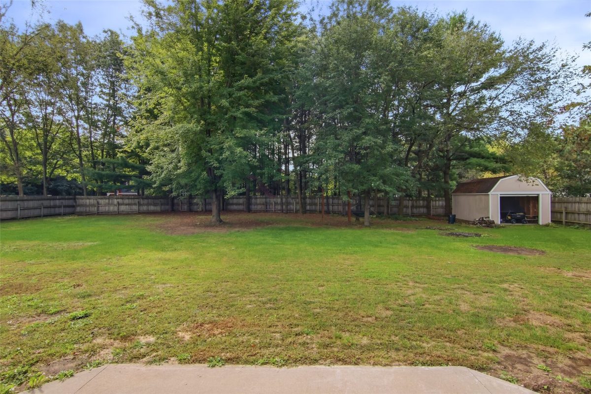 E5656 704th Avenue, Menomonie WI 54751 - Residential house for sale - MLS #1605496 - image31