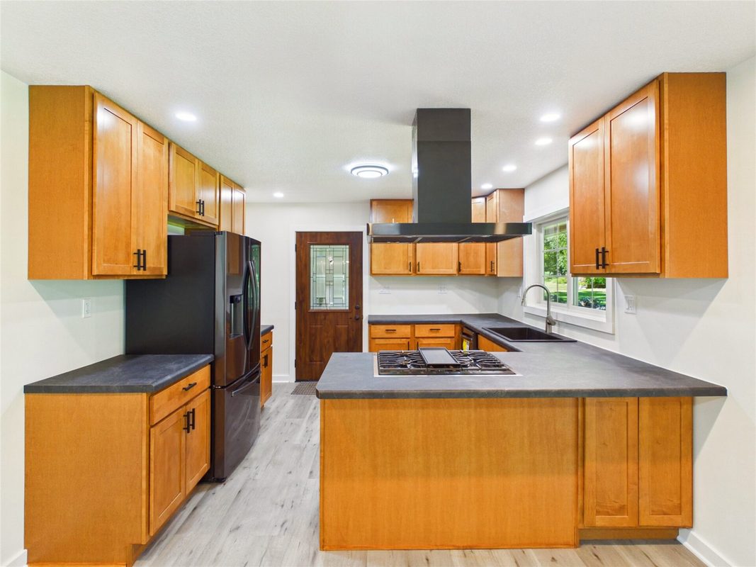 10721 Pinecrest Drive, Hayward WI 54843 - Residential house for sale - MLS #1603275 - image29