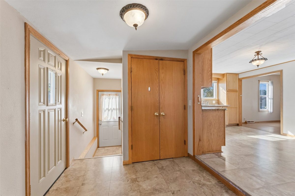 319 Peterson Avenue, Blair WI 54616 - Residential house for sale - MLS #1605869 - image9