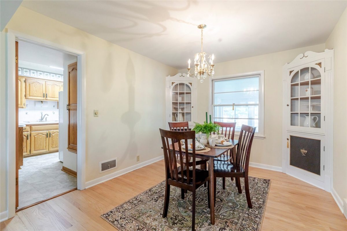 2836 Kelly Place, Eau Claire WI 54701 - Residential house for sale - MLS #1600669 - image4