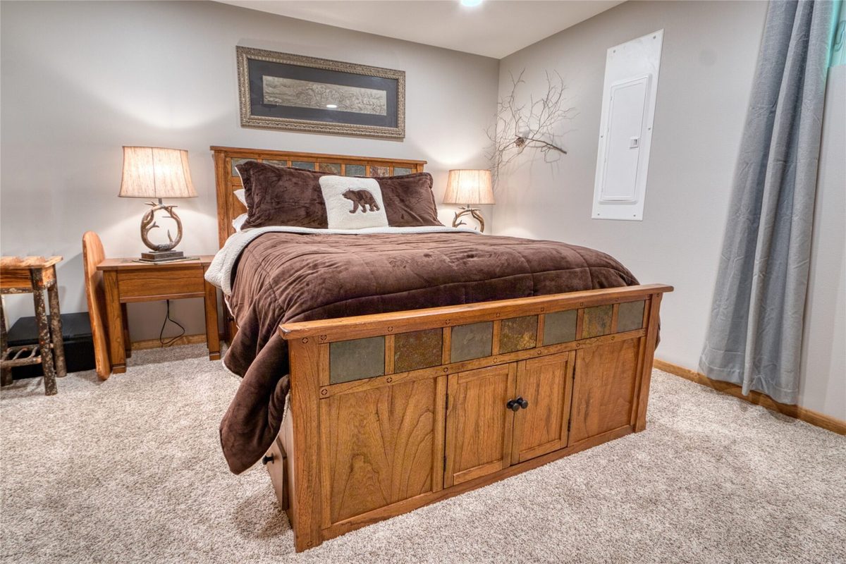 4613 Lake Winter Road, Winter WI 54896 - Residential house for sale - MLS #1603073 - image54