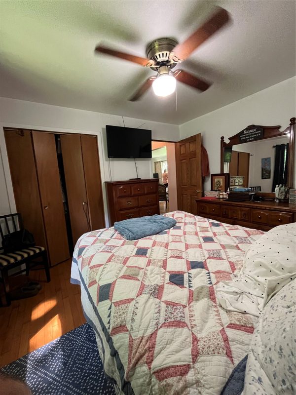 2612 67th Avenue, Eau Claire WI 54703 - Residential house for sale - MLS #1603603 - image8