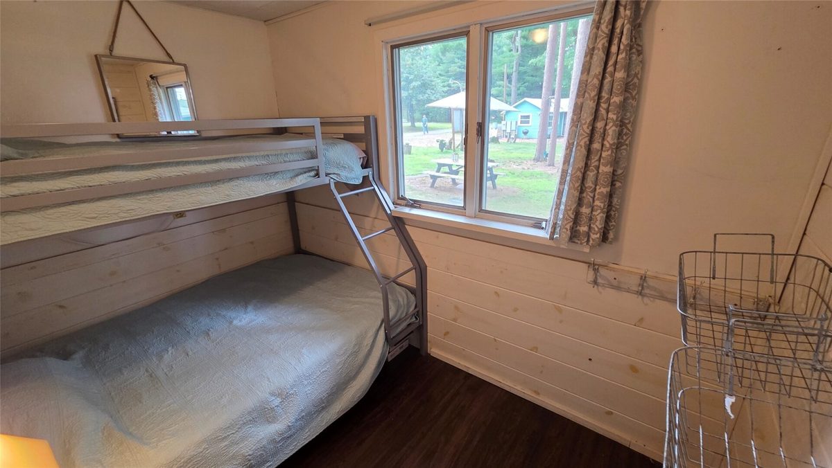 , Chetek WI 54728 - Residential house for sale - MLS #1604054 - image25