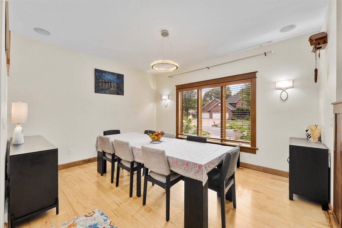3130 Anric Drive, Eau Claire WI 54701 - Residential house for sale - MLS #1605070 - image5