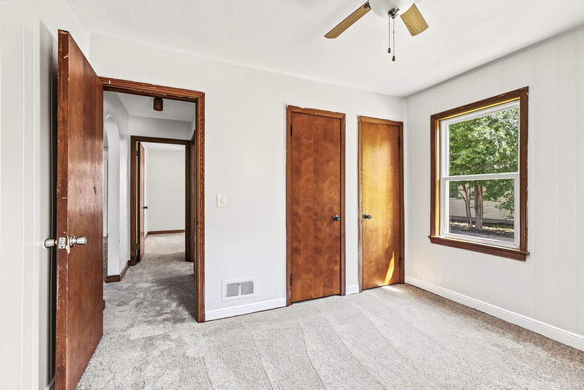 2404 Willis Avenue, Eau Claire WI 54703 - Residential house for sale - MLS #1603929 - image22