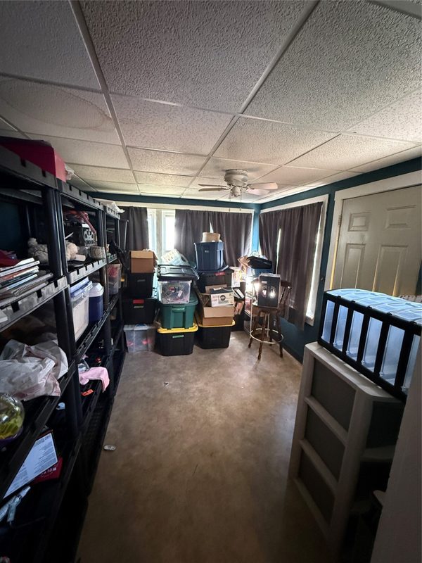 2416 4th Street, Eau Claire WI 54703 - Residential house for sale - MLS #1604818 - image16