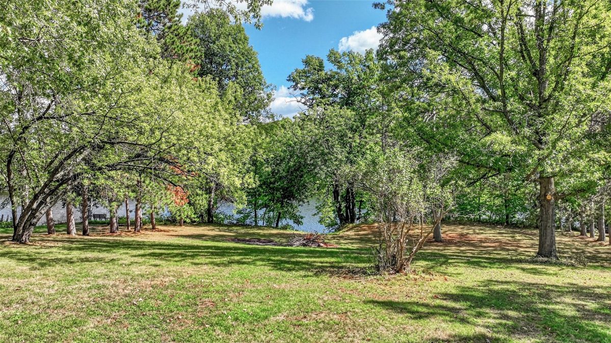 5508 County Hwy J, Ladysmith WI 54848 - Residential house for sale - MLS #1605092 - image3