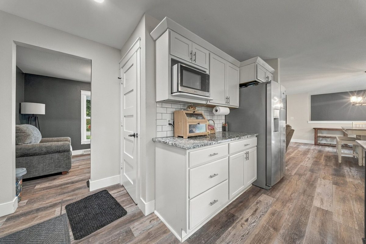 3717 Claymore Lane, Eau Claire WI 54701 - Residential house for sale - MLS #1605544 - image16