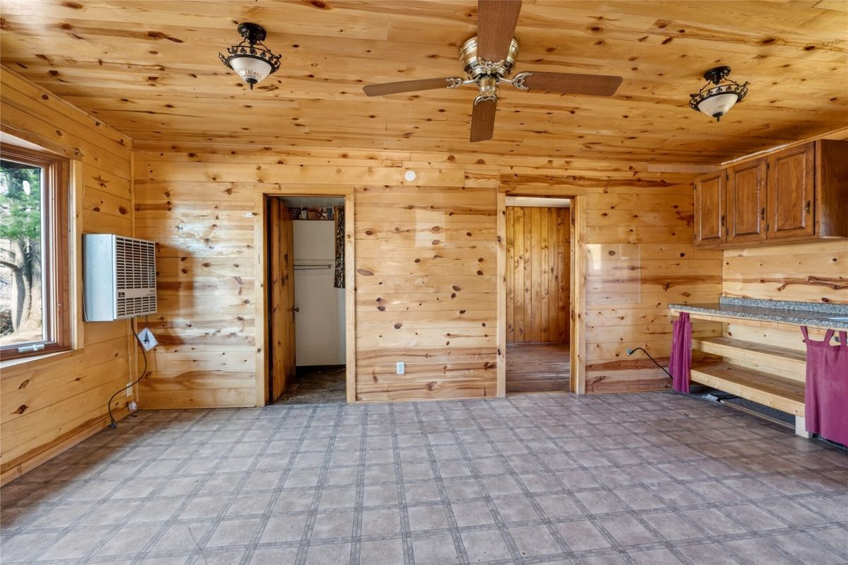 44145 Dodd Drive, Cable WI 54821 - Residential house for sale - MLS #1601345 - image17