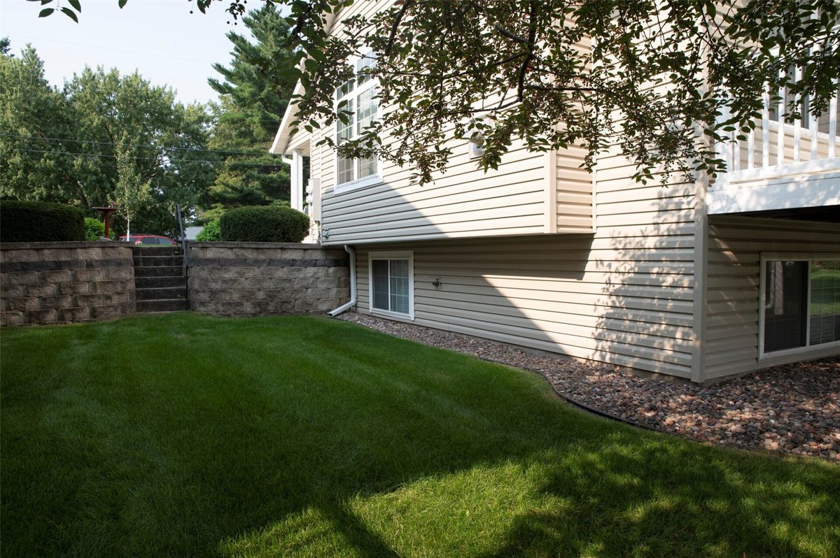 4433 Hamilton Avenue, Eau Claire WI 54701 - Residential house for sale - MLS #1604176 - image36