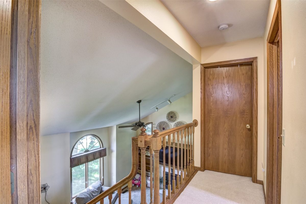 4830 Rye Court, Eau Claire WI 54701 - Residential house for sale - MLS #1605632 - image20