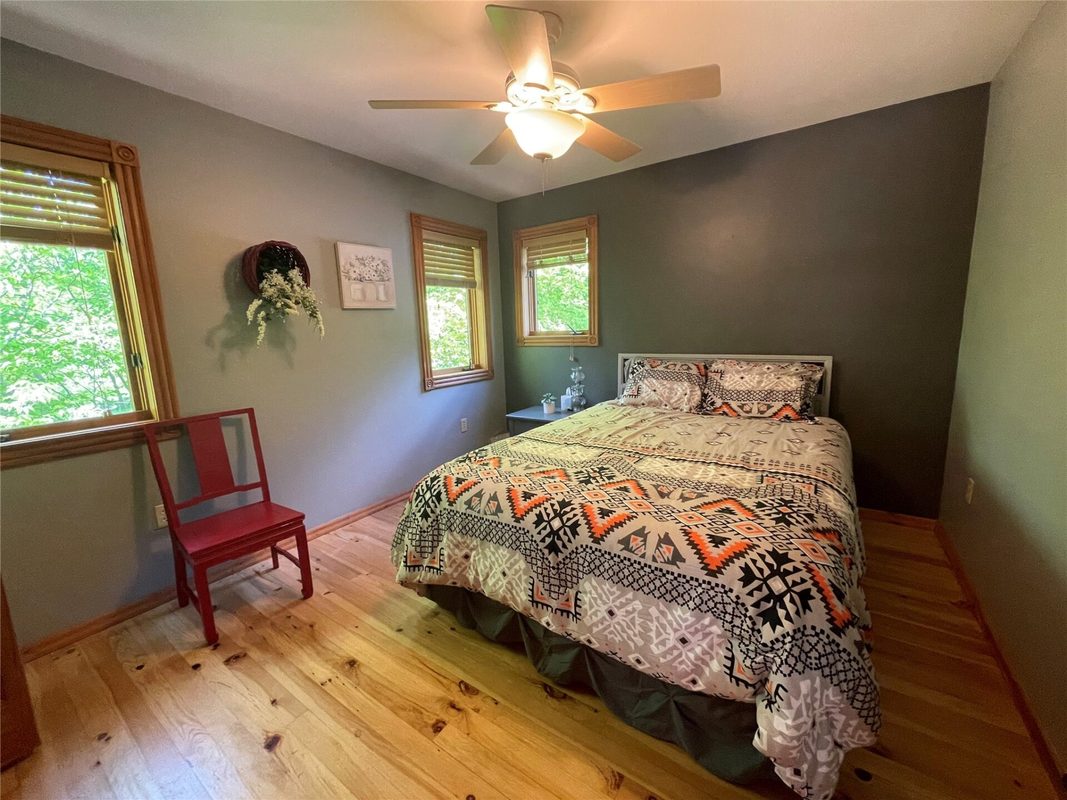 11147N Blue Heron Lane, Hayward WI 54843 - Residential house for sale - MLS #1601836 - image36