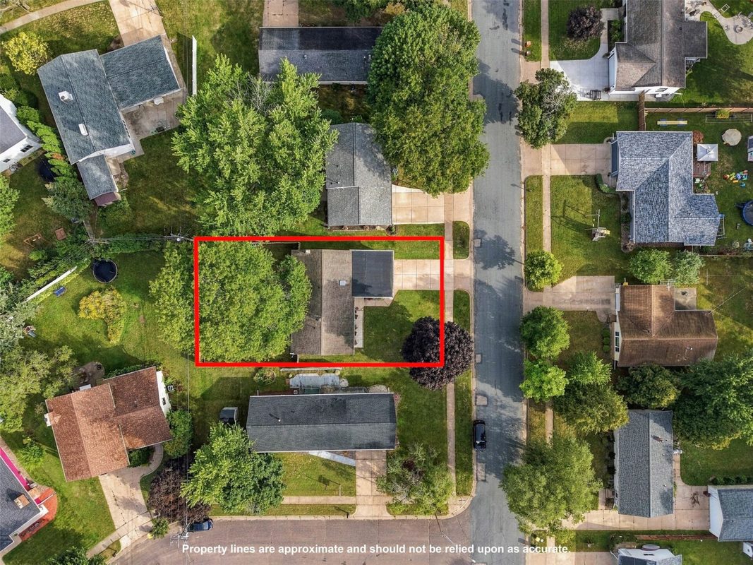 2810 Sherman Street, Eau Claire WI 54701 - Residential house for sale - MLS #1605178 - image41
