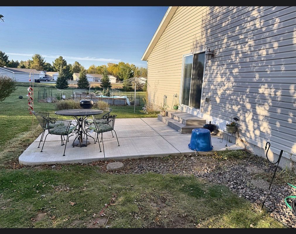 18934 62nd Avenue, Chippewa Falls WI 54729 - Residential house for sale - MLS #1605700 - image6