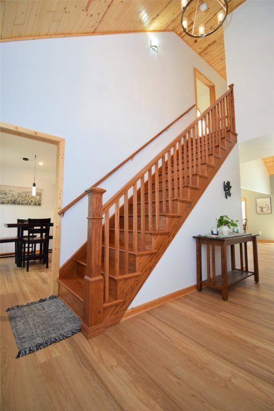 8166 Waldora Road, Siren WI 54872 - Residential house for sale - MLS #1600813 - image31