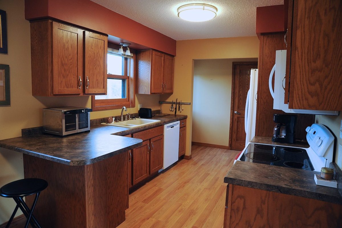 10218 Towne View Road, Hayward WI 54843 - Residential house for sale - MLS #1605015 - image4