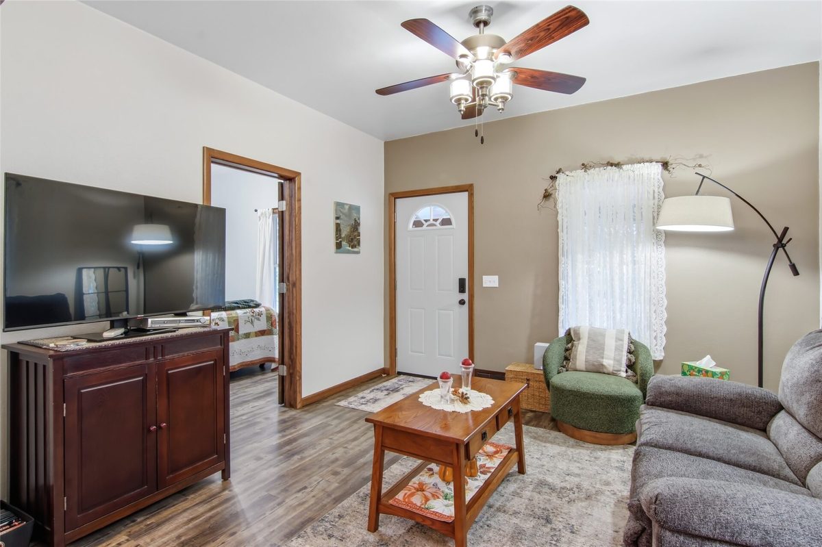 807 Miner Avenue, Ladysmith WI 54848 - Residential house for sale - MLS #1605919 - image9