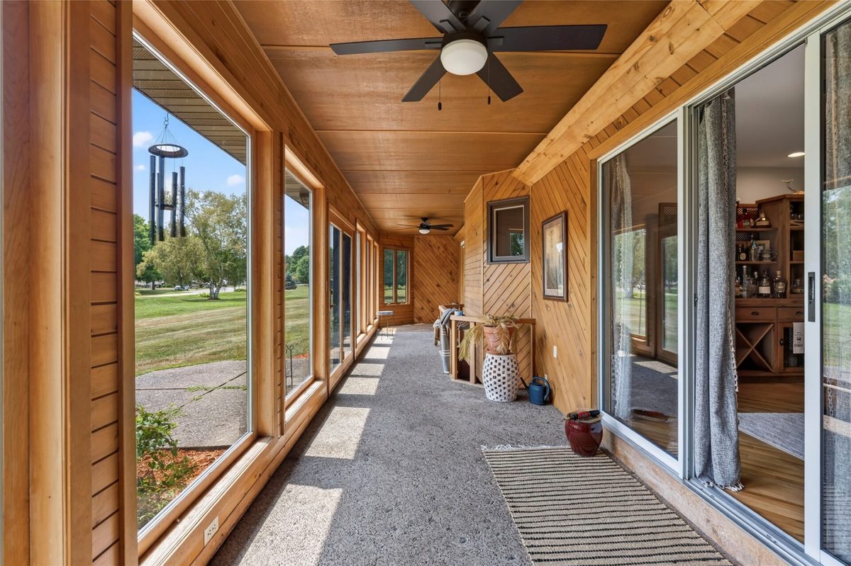 1875 22 3/4 Street, Rice Lake WI 54868 - Residential house for sale - MLS #1604005 - image28
